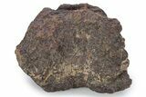 Chondrite Meteorite ( g) - Western Sahara Desert #285384-1